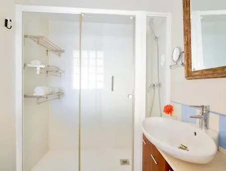 Apartamento Malagueta Malaga Exterior photo